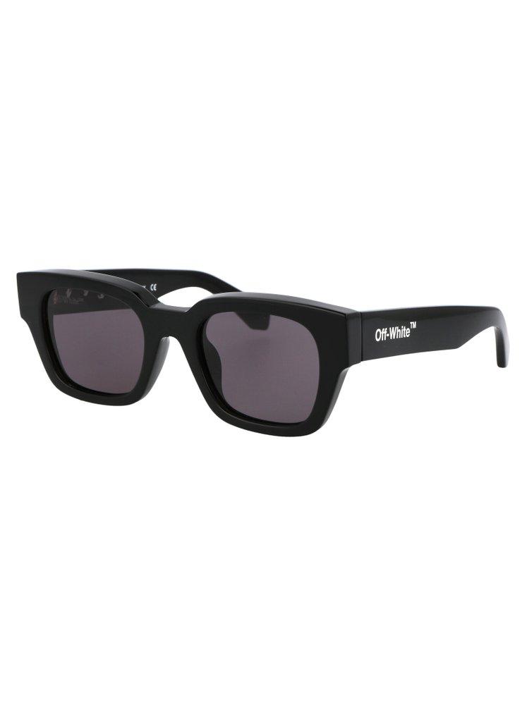 Zurich sunglasses cheap