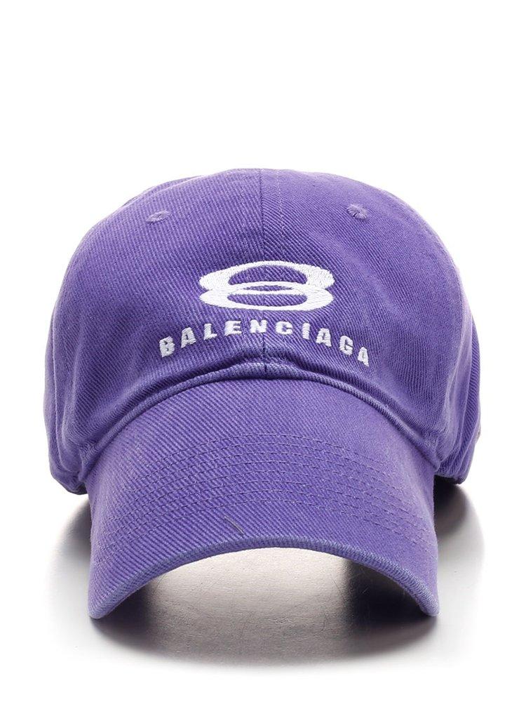snowboard baseball caps