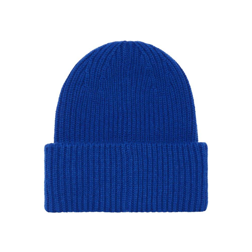 350 cheap moncler hats