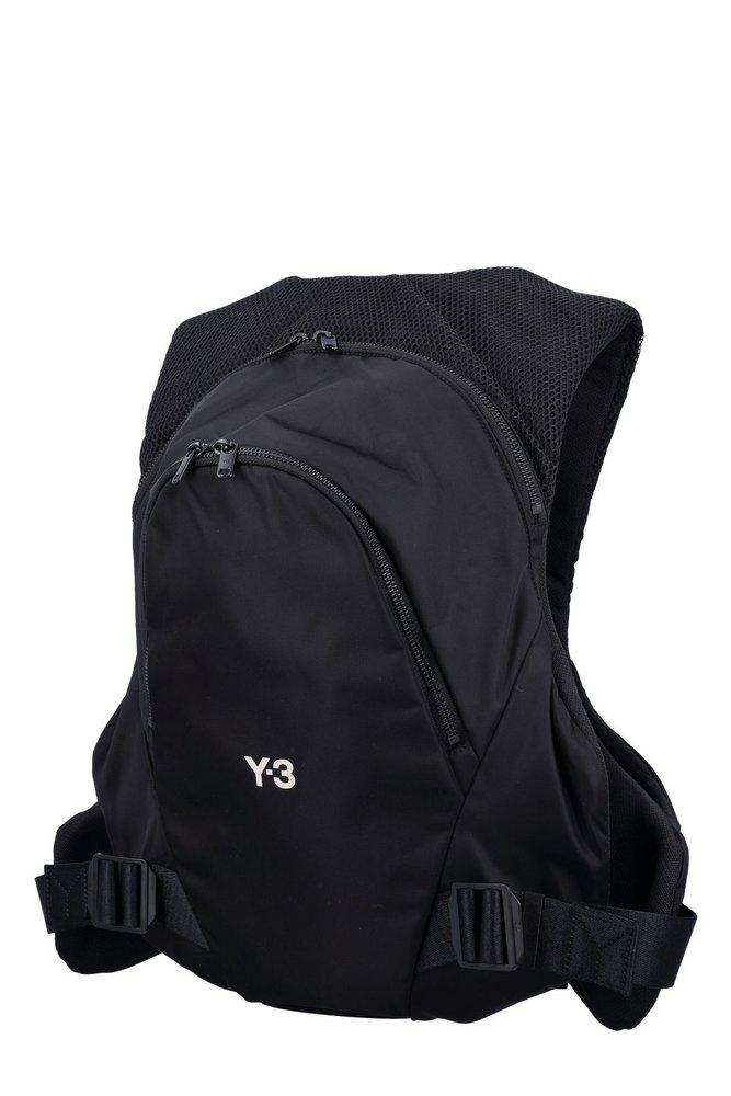Y-3 Backpacks for Women | Online Sale up to 46% off | Lyst
