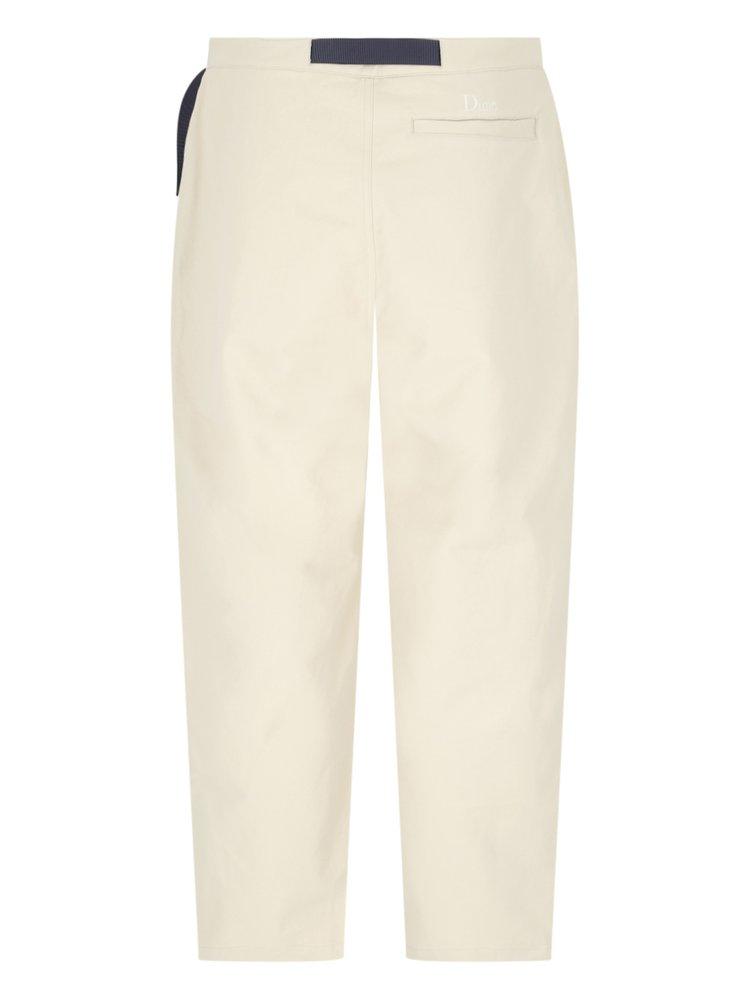 Dime Pants for Men | Online Sale up to 50% off | Lyst
