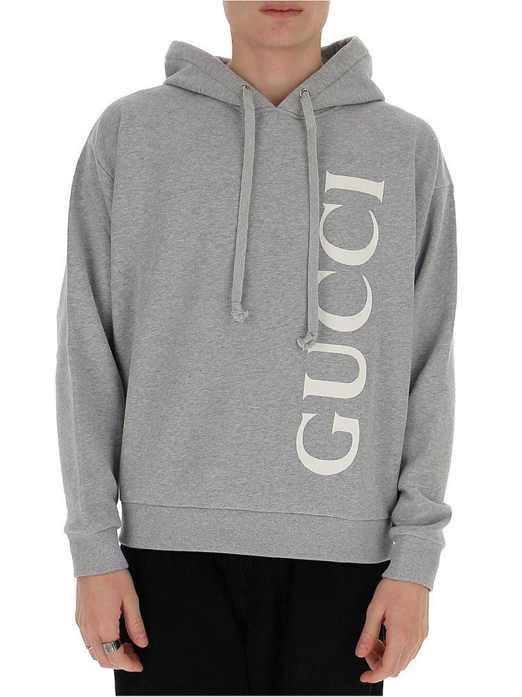gucci mens hoodie sale