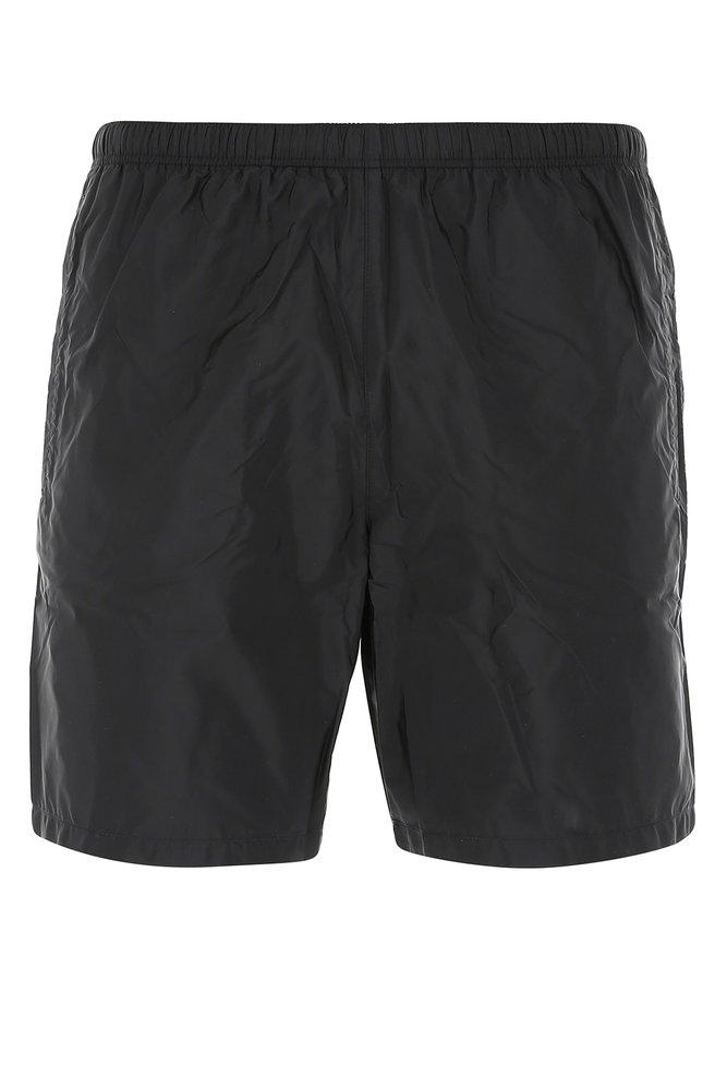 Prada Beachwear and Swimwear for Men Online Sale up to 22 off Lyst Canada