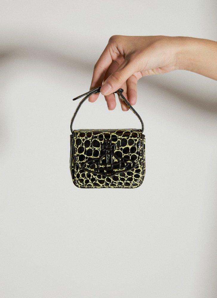 Vivienne westwood handbags outlet hotsell
