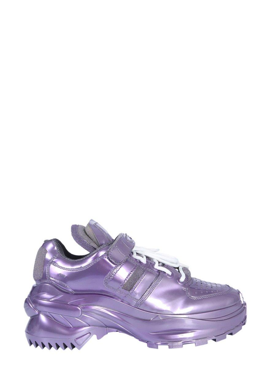maison margiela sneakers fit