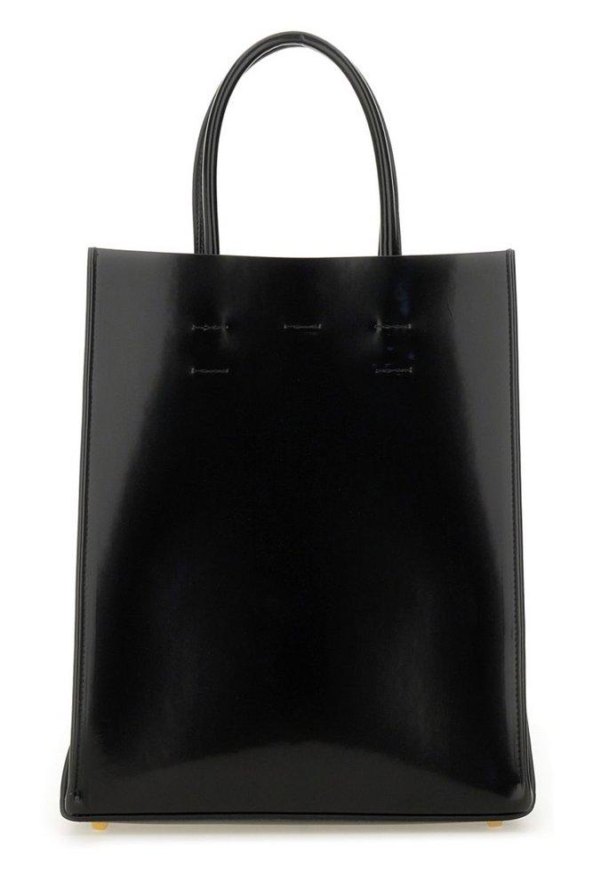 N°21 Bags for Women | Online Sale up to 70% off | Lyst