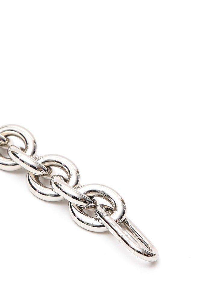 Max Mara Bracelets for Women | Online Sale up to 51% off | Lyst Max Mara Bracelets for Women | Online Sale up to 51% off | Lyst