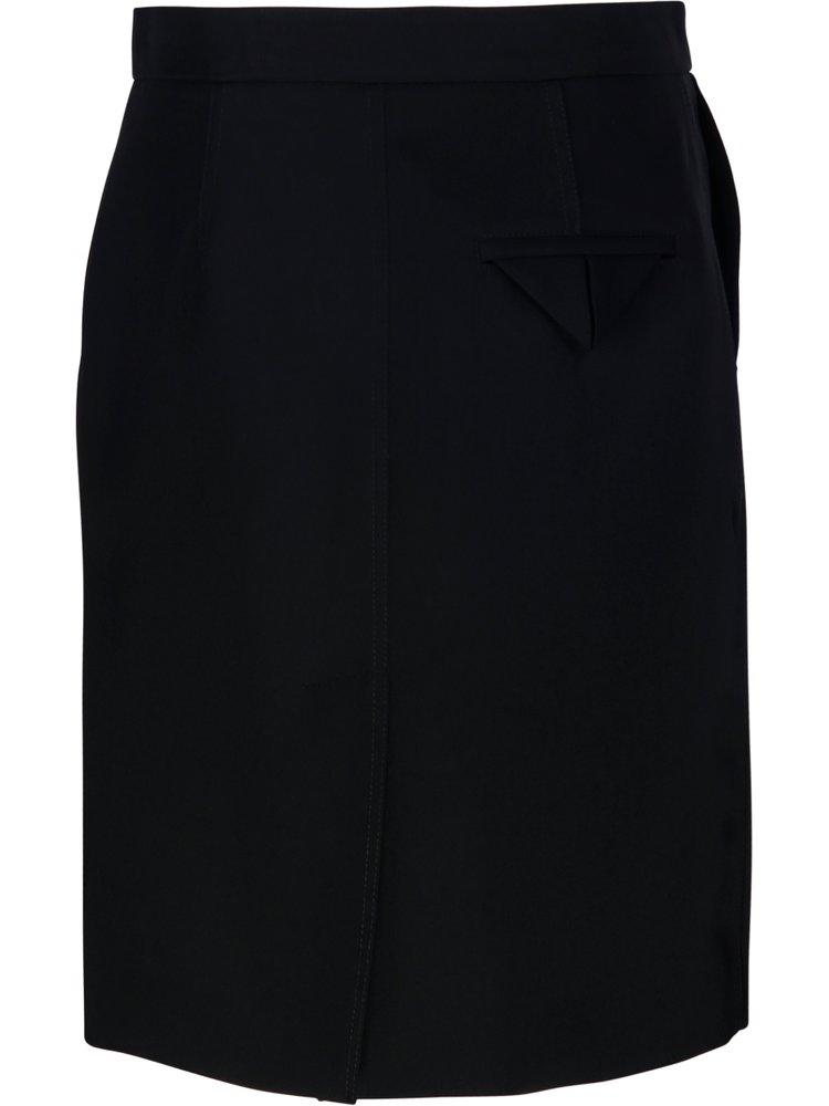 Bottega Veneta Skirts for Women | Online Sale up to 55% off