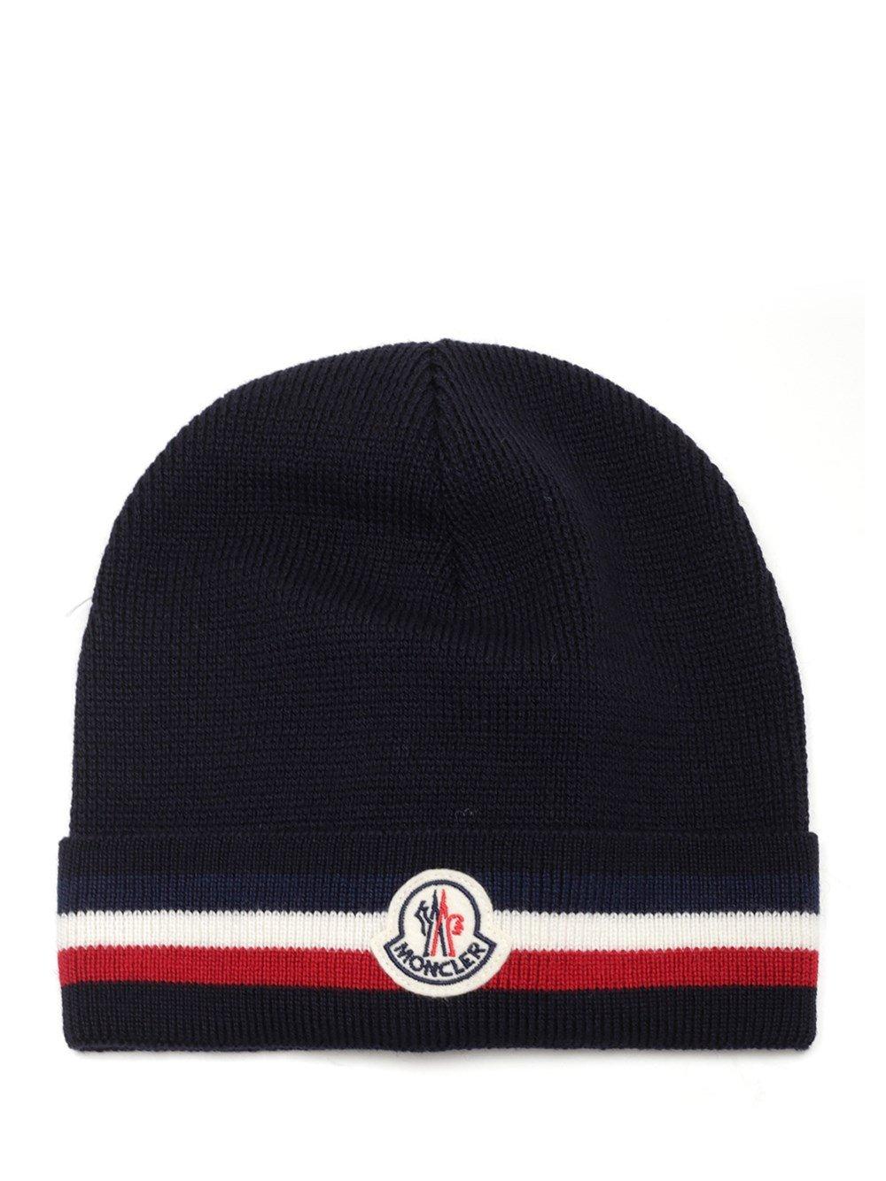 moncler bady black