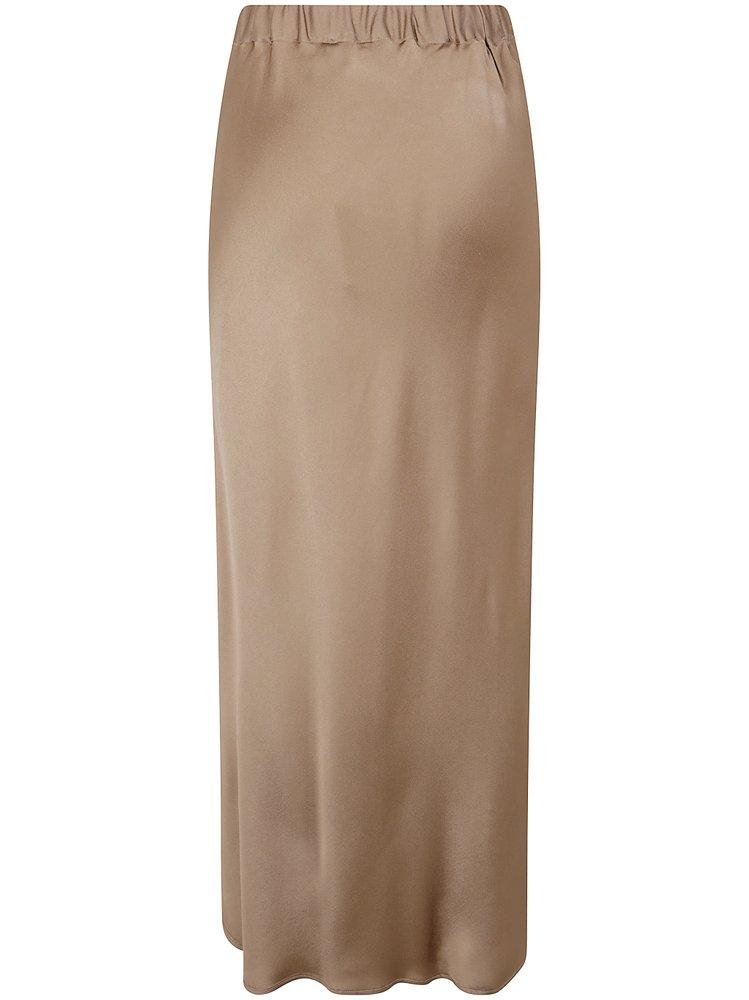 Antonelli Mid-length skirts for Women | Online Sale up to 82