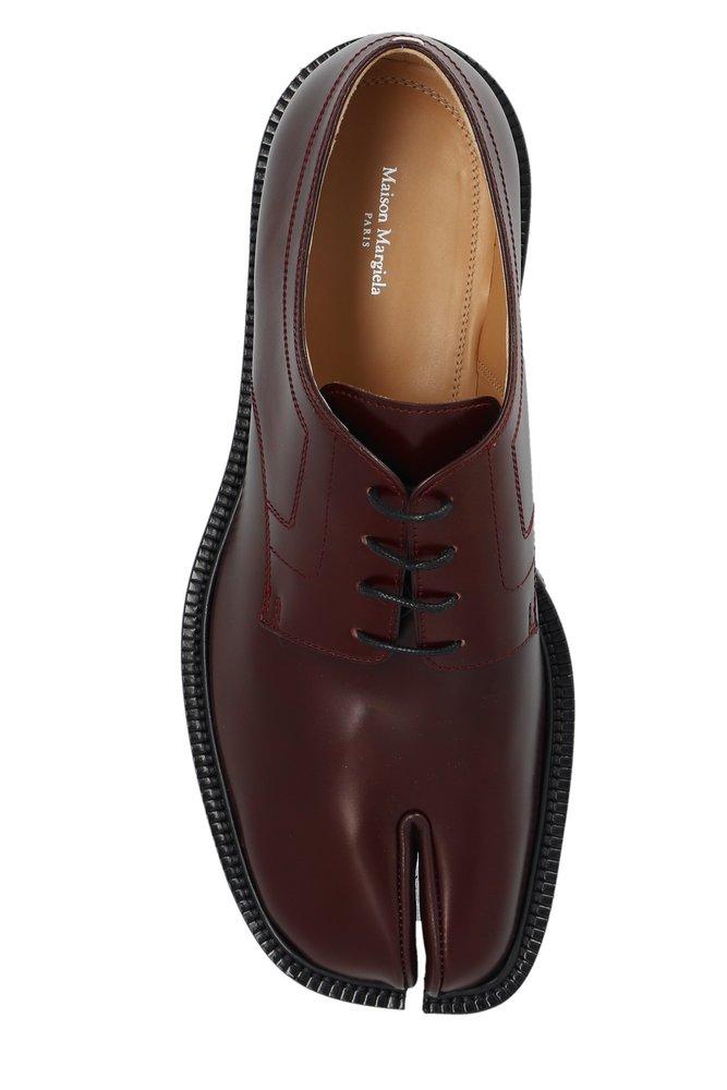 Tabi shoes mens sale