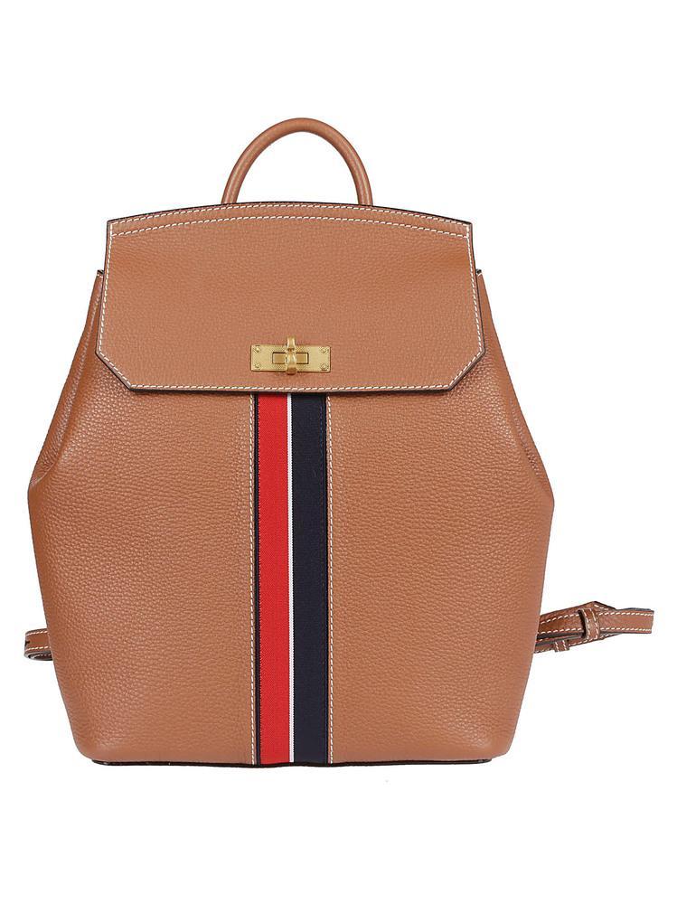 bally bahira backpack