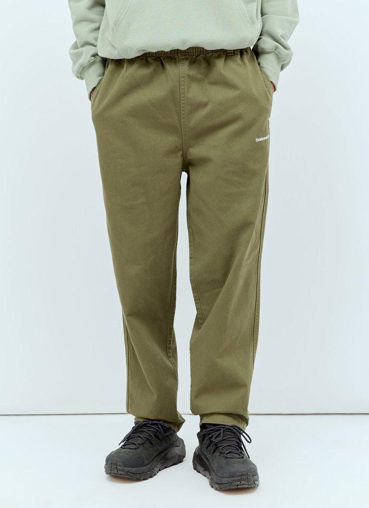 thisisneverthat Pants for Men | Online Sale up to 60% off | Lyst