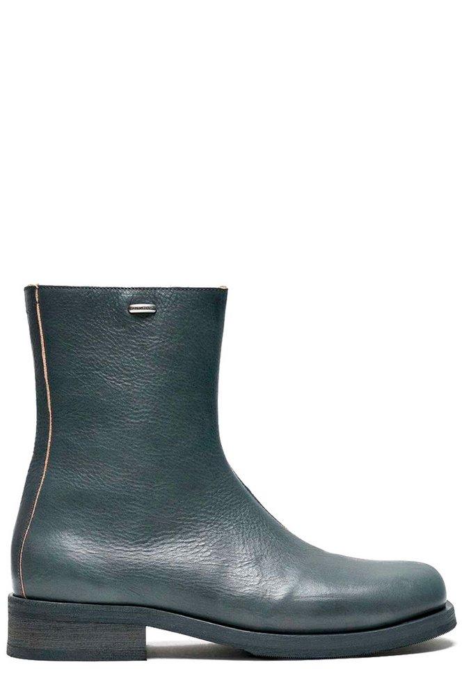 Our Legacy Boots for Women | Online Sale up to 50% off | Lyst Our Legacy Boots for Women | Online Sale up to 50% off | Lyst