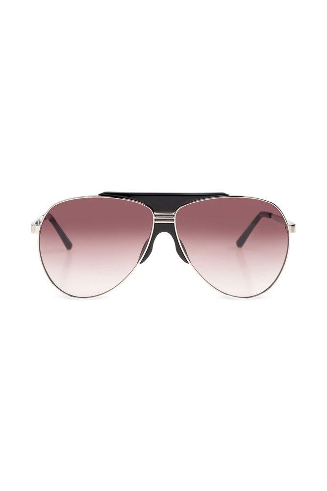 The Attico Sunglasses for Women | Online Sale up to 54% off