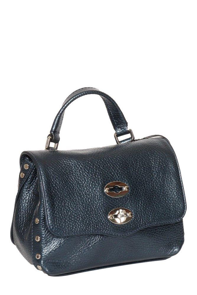 Tシャツ・カットソー ZANELLATO TOP HANDLE BAGS Zanellato Top-handle bags for Women | Online Sale up to 44