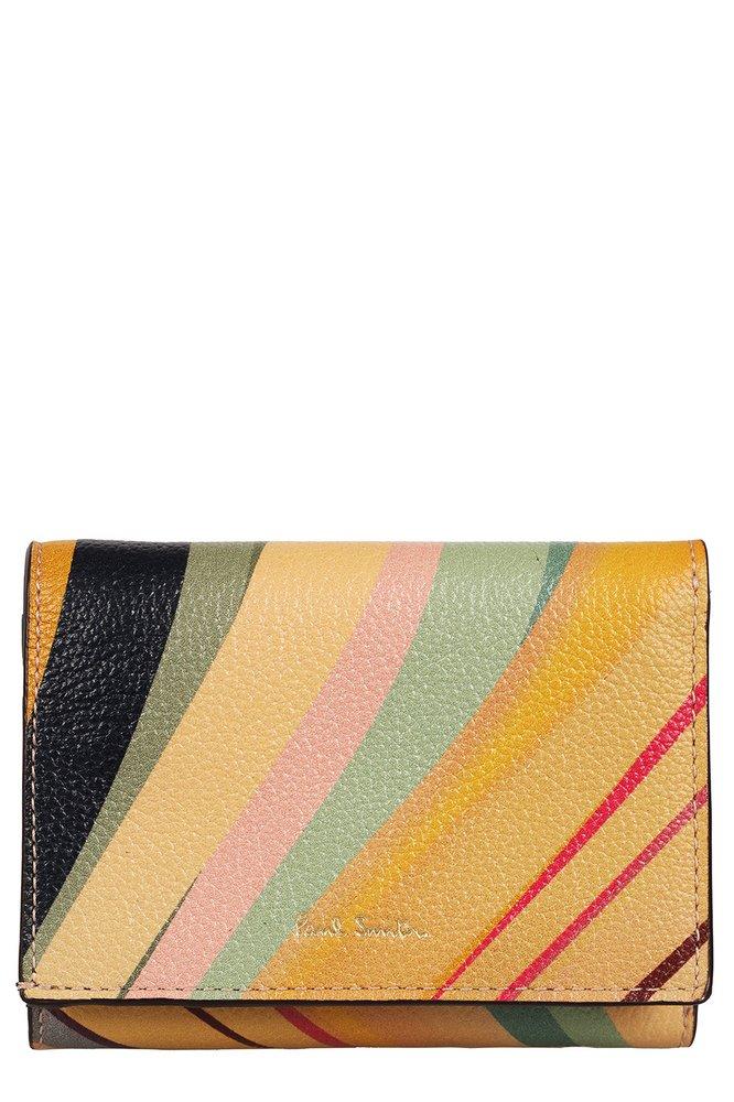Paul Smith Wallets and cardholders for Women | Online Sale