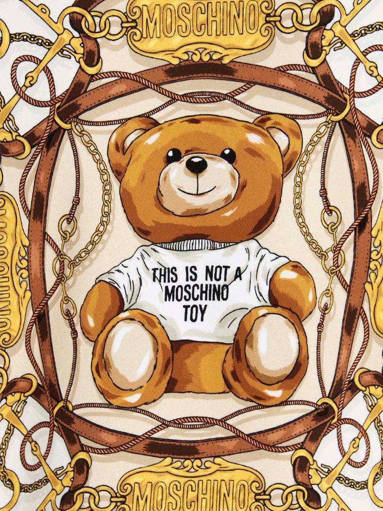 Bears army shop sweatshirt