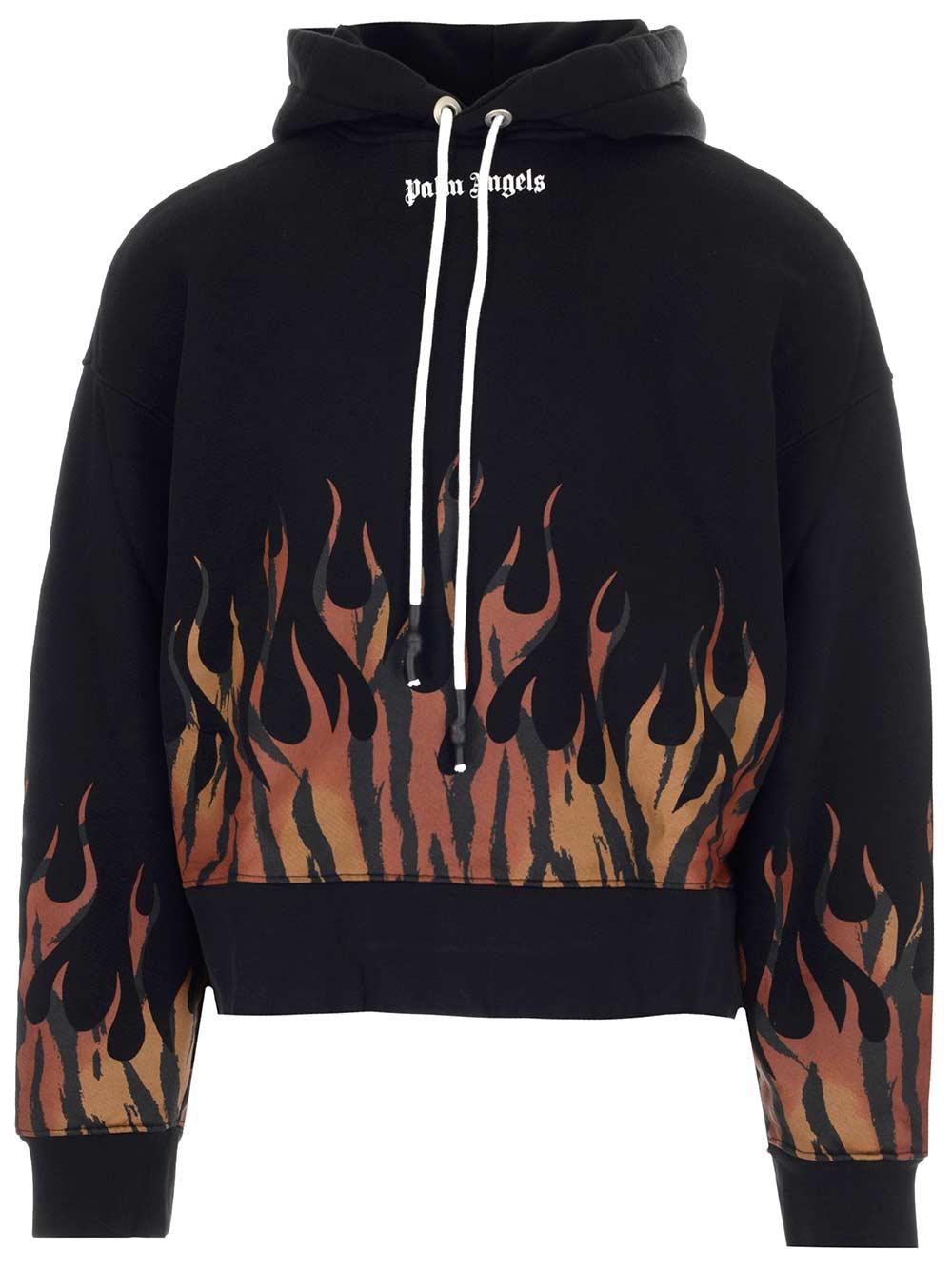 de garcons shirt