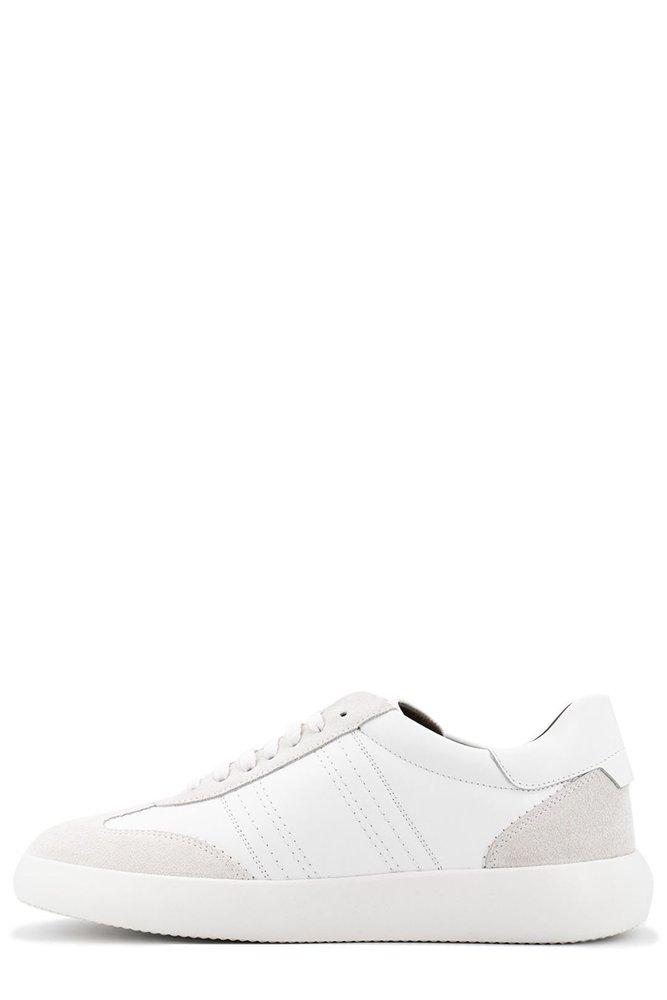 Brioni Sneakers for Men | Online Sale up to 60% off | Lyst