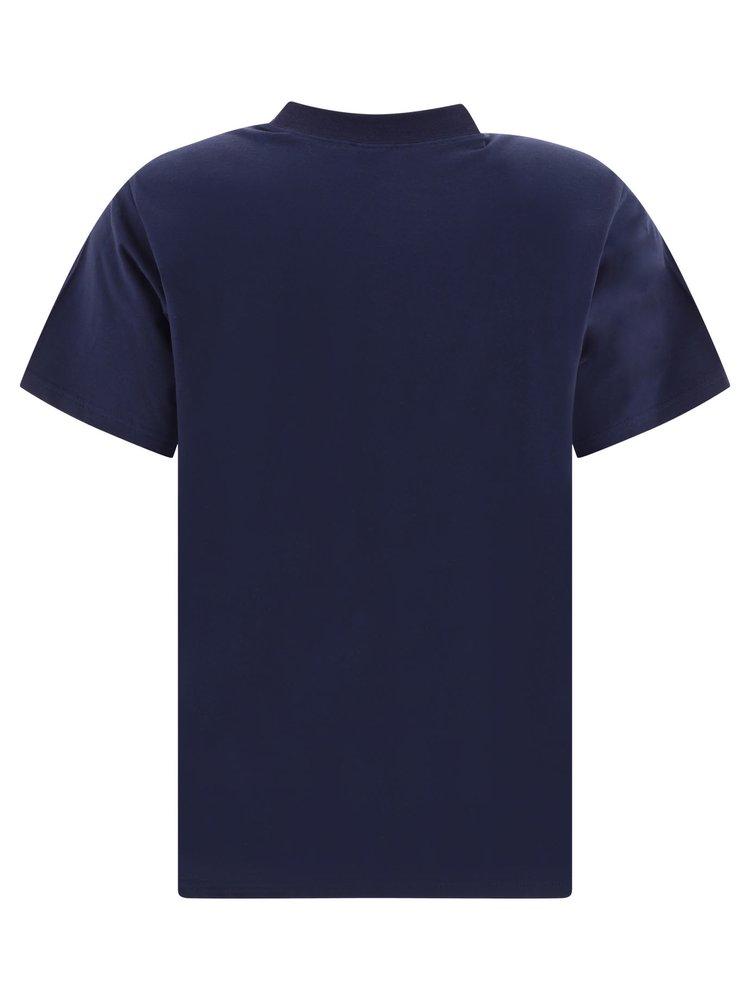 South2 West8 Short sleeve t-shirts for Men | Online Sale up