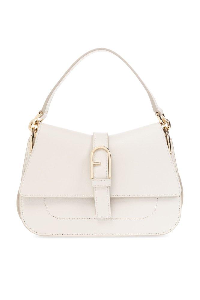 Furla Flow Top Handle