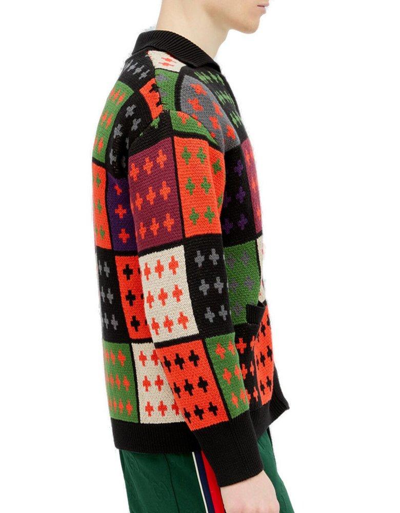 AWAKE NY Cardigans for Men | Online Sale up to 61% off | Lyst