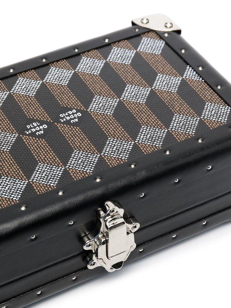 AU DEPART Bags for Women | Online Sale up to 50% off | Lyst AU DEPART Bags for Women | Online Sale up to 50% off | Lyst