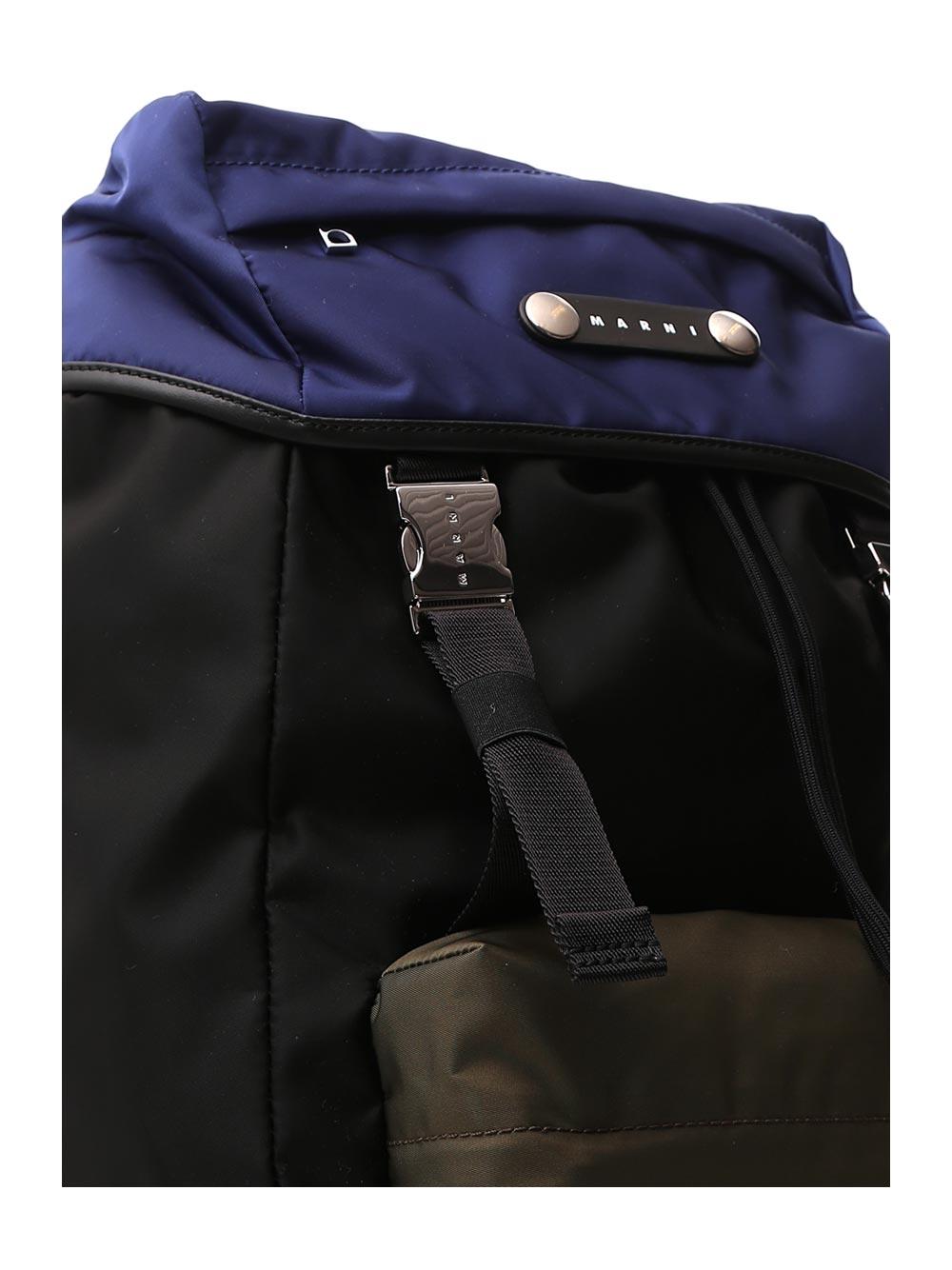 hackney utility backpack