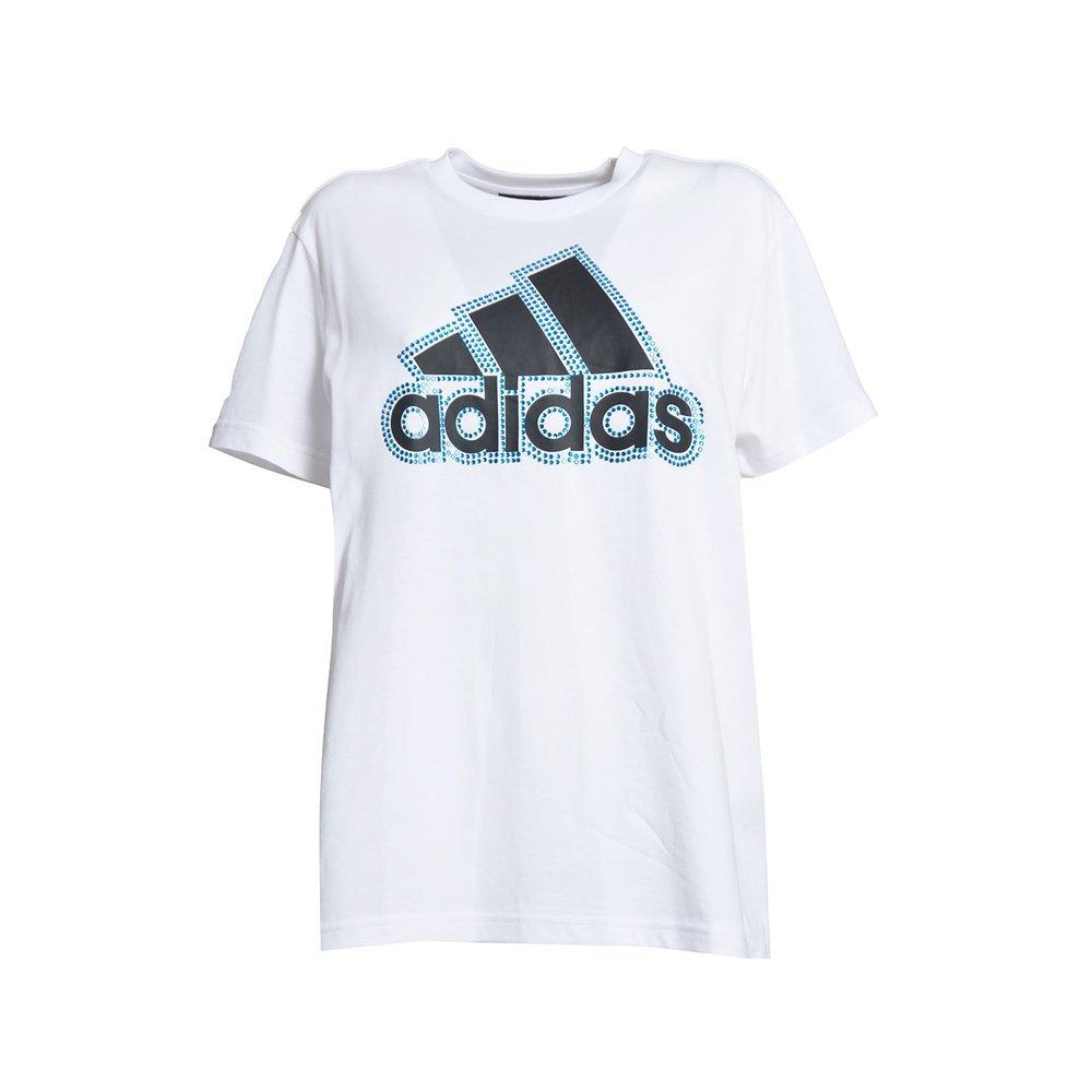 womens adidas t shirt sale