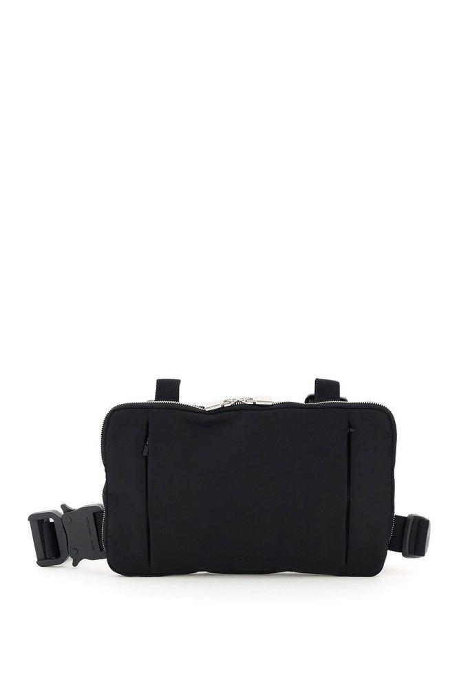 Alyx harness bag cheap