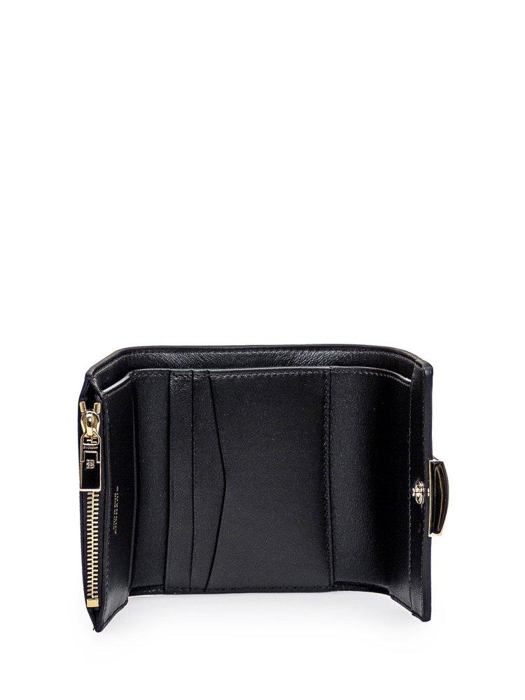 Givenchy wallet womens best sale