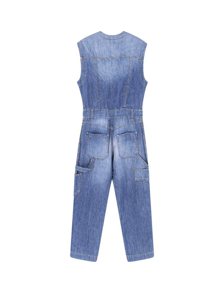 Pinko Jumpsuits and rompers for Women | Online Sale up to 60
