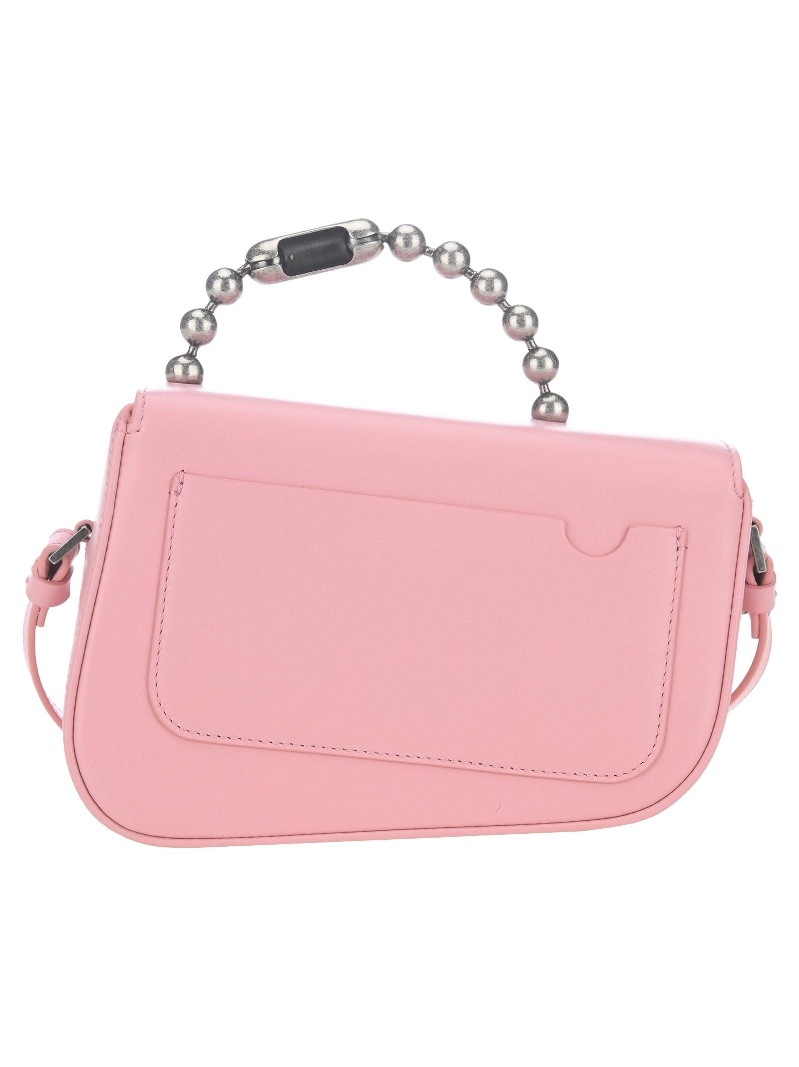 sling bolsas online below 150