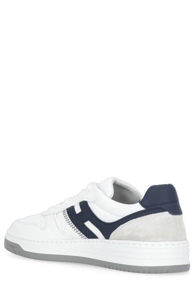 Hogan sneakers 2018 uomo hot sale
