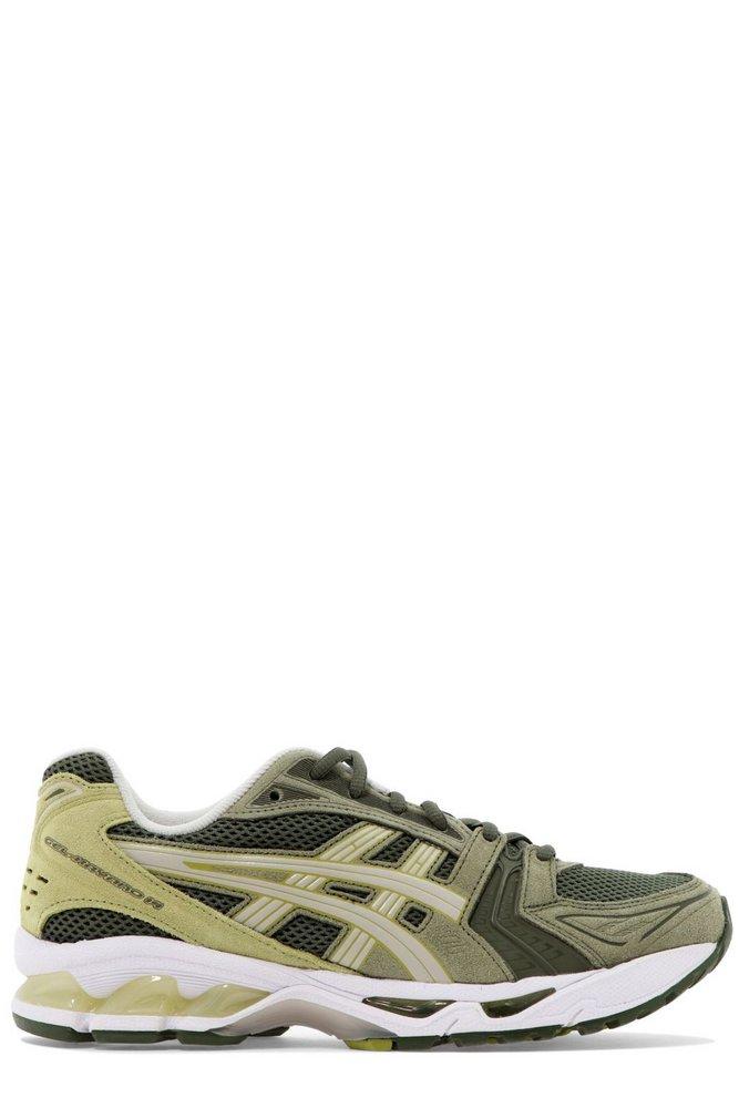 asics kayano 43