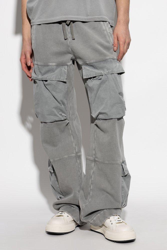 Entire studios Cargo pants for Women | Online Sale up to 59 Entire studios Cargo pants for Women | Online Sale up to 59