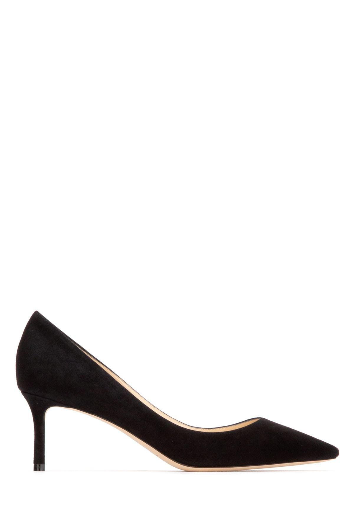 romy 60 jimmy choo sale
