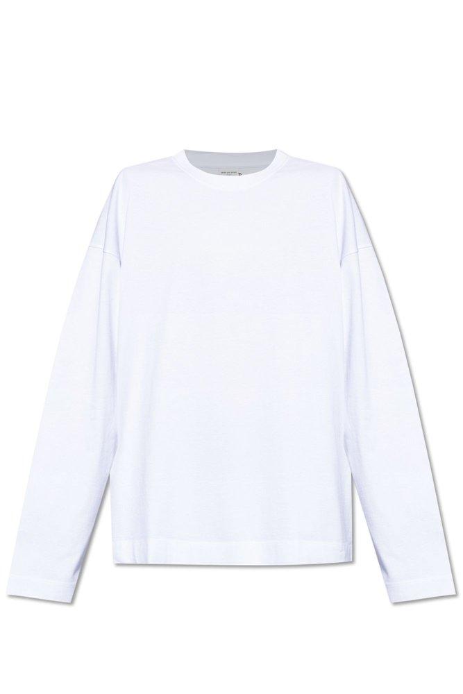 Van top outlet online