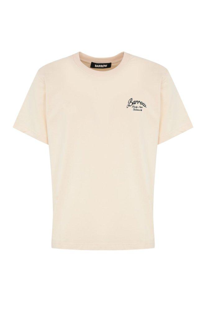 Barrow T-shirts for Men | Online Sale up to 49% off | Lyst