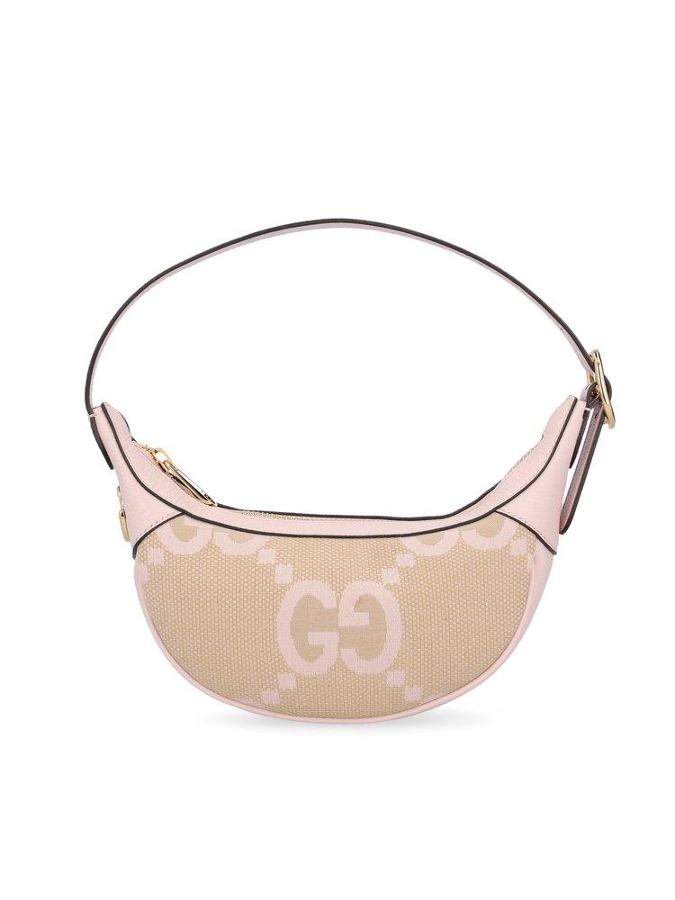 gucci-ophidia-jumbo-gg-mini-bag-in-natural-lyst