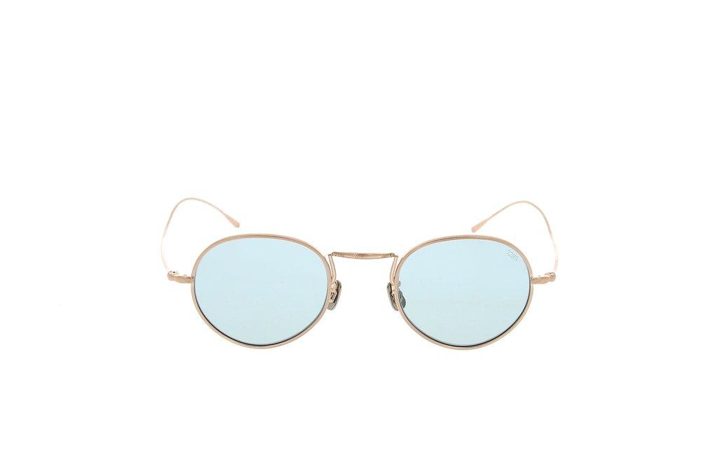 Eyevan 7285 Sunglasses for Women | Online Sale up to 33% off