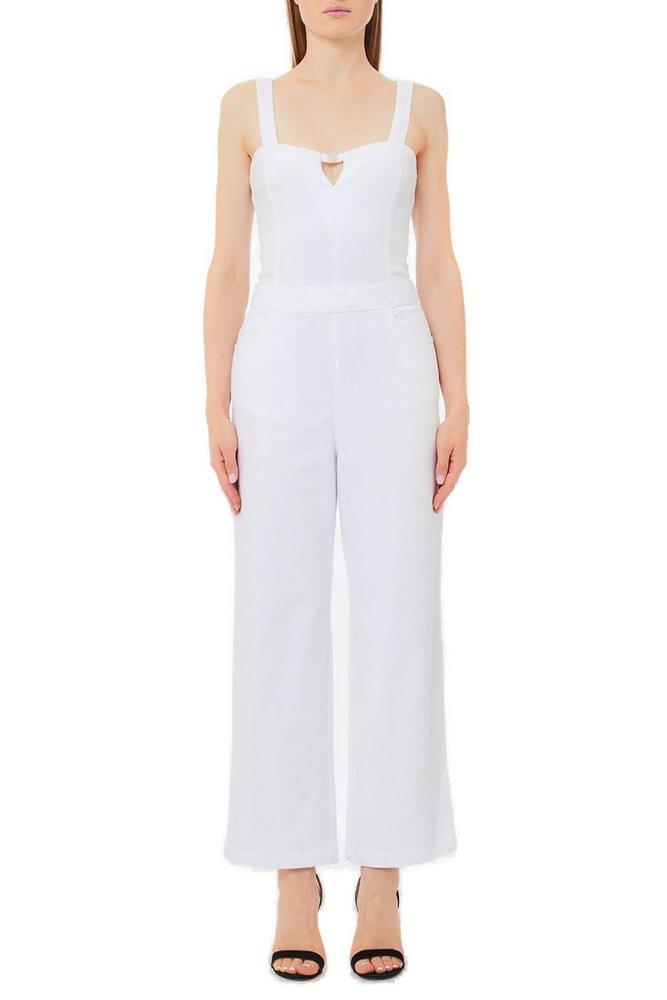 Liu Jo Full-length jumpsuits and rompers for Women | Online