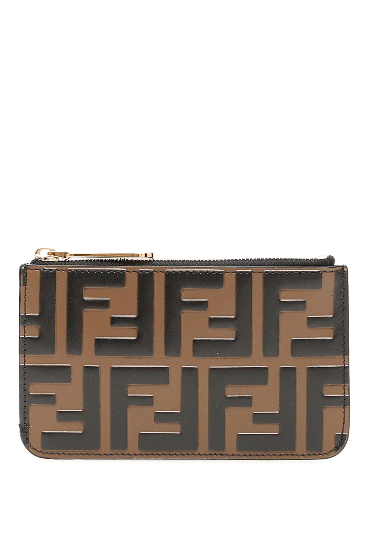 fjallraven kanken laptop bolsa