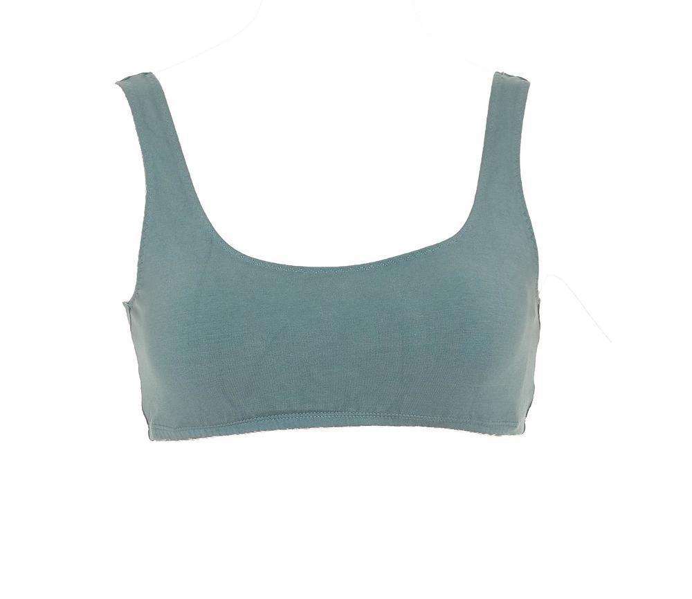 yeezy bralette