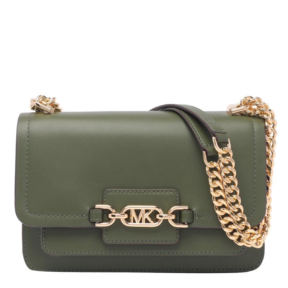 Mk bags au cheap
