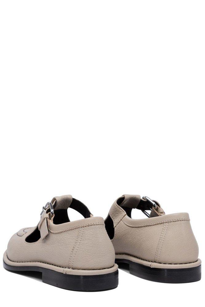 【PIERRE HARDY】John Loafers & Slippers Brown WE07Z_CALF_COGNAC_01copie.jpg?