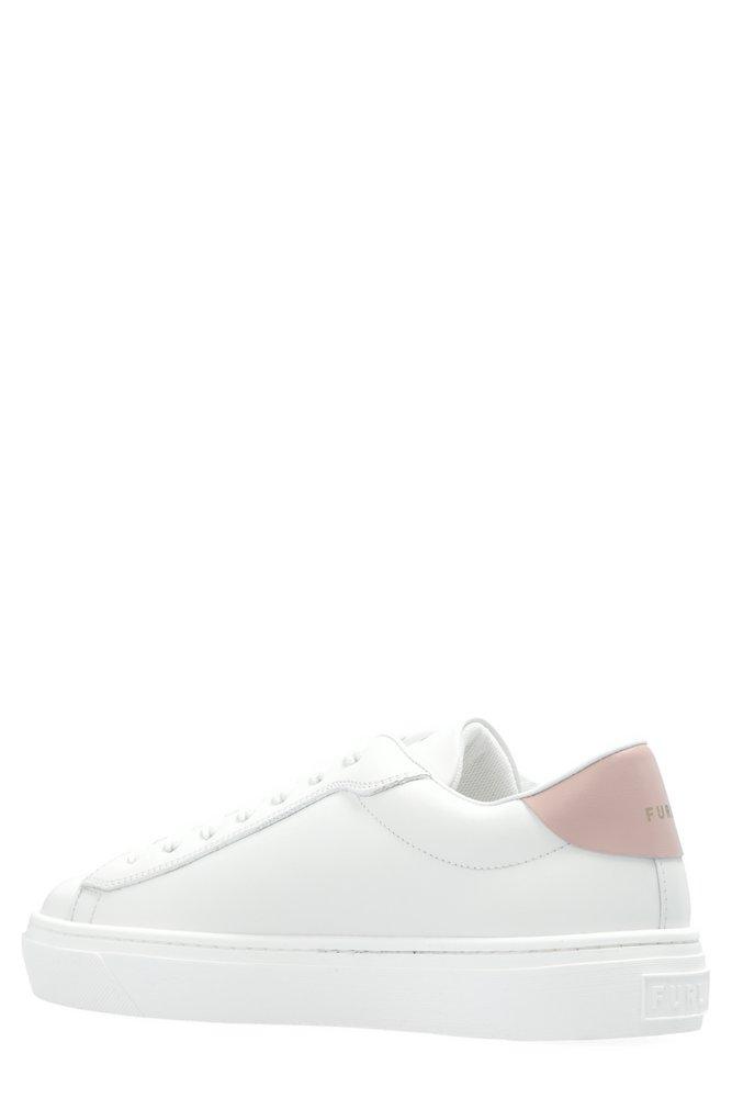 Furla Sneakers for Women | Online Sale up to 54% off | Lyst