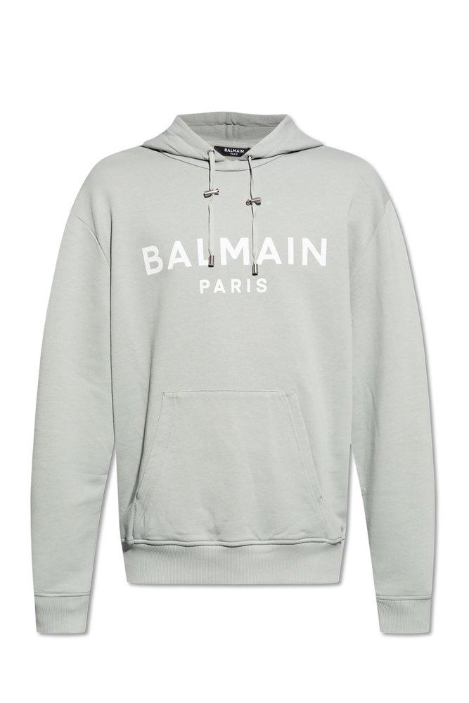 Balmain Activewear for Men | Online Sale up to 68% off | Lyst UK