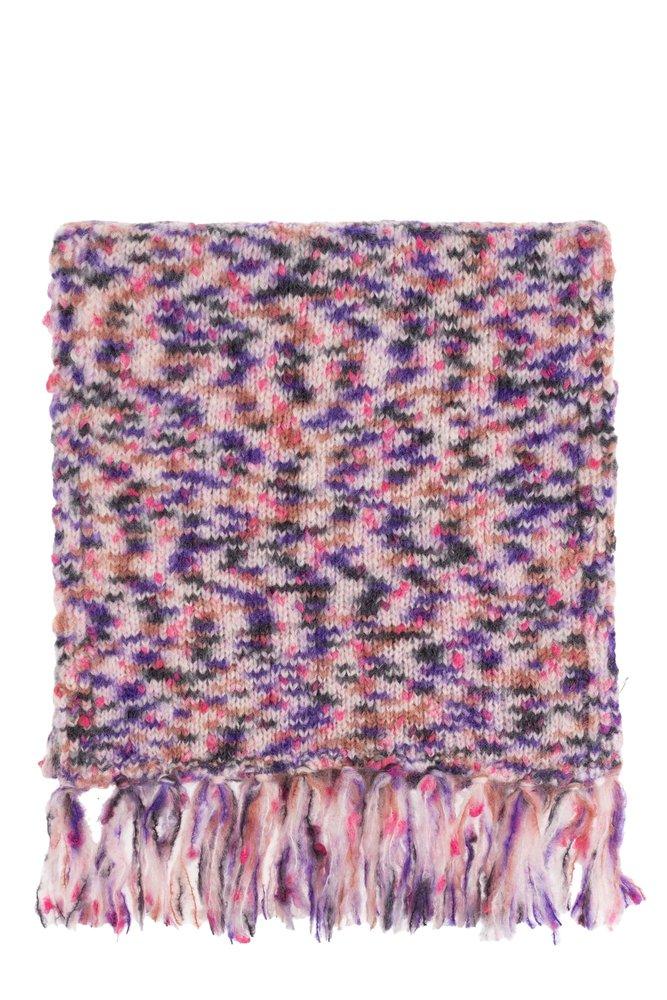 A.P.C. Scarves and mufflers for Women | Online Sale up to 60